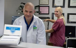 Confidential Lab Testing at InOut Labs Offers Quick, Reliable Answers - InOut Labs