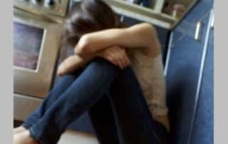 Workplace Addiction Crisis - InOut Labs