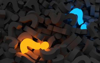 Drug and Alcohol Policy: Key Questions for Employers - InOut Labs
