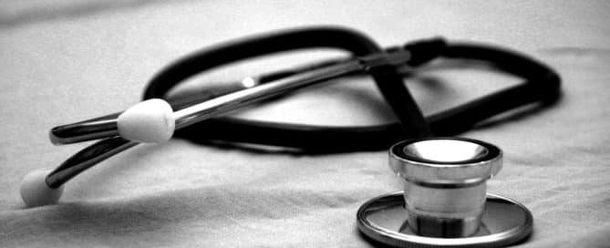 Workplace Wellness Program: Six Pillars for Success and ROI - InOut Labs