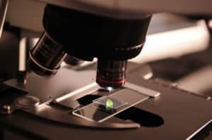 vibrant america glutathione test Micronutrient Testing From Vibrant America