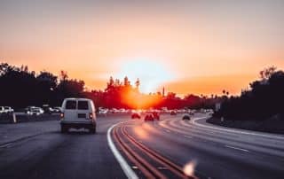 DOT Post-Accident Tests: Drug & Alcohol Testing Requirements - InOut Labs