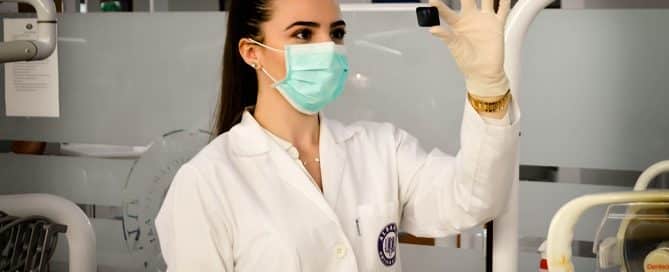 False Positive for Meth - InOut Labs