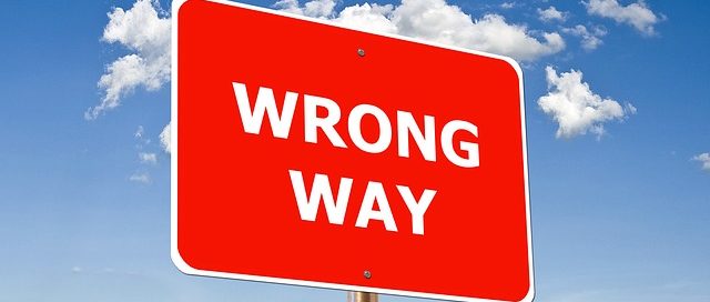 Small Trucking Company Drug Testing Mistakes to Avoid - InOut Labs