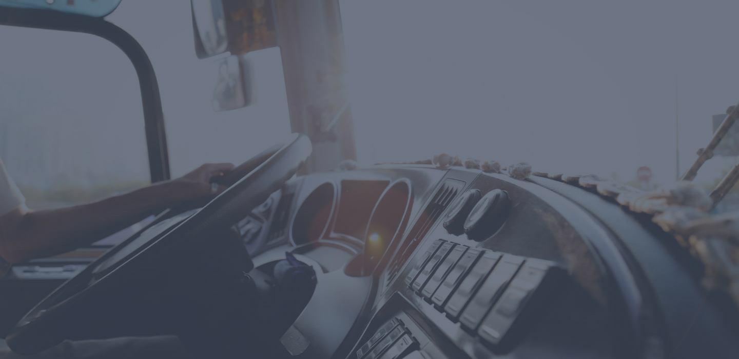 DOT FMCSA Drug and Alcohol Program