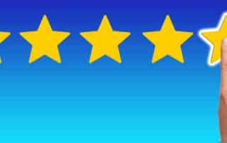 Secret Shopping Quest Diagnostics - Urine Specimen Collection: How InOut Labs Scored a Perfect 100% on a Secret Audit