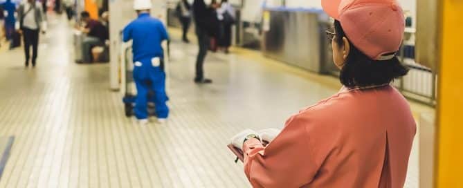 What is Supervisor Training? - InOut Labs