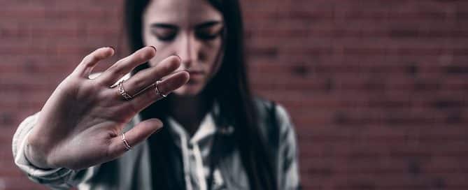 What is a Refusal To Test and what are the consequences? - InOut Labs
