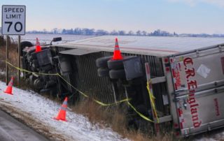 Post Accident Drug Testing: OSHA’s Clarification for Employers - InOut Labs