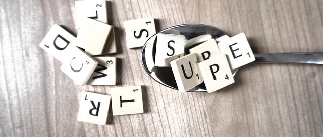 Drug-Free Workplace Acronyms: A Guide to Common Terms - InOut Labs