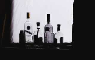 EtG Alcohol Test for Zero Tolerance - InOut Labs