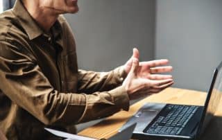 Opiate Crisis in Workplace: Impact & Employer Strategies - InOut Labs