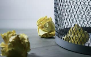 Substance Abuse in the Workplace: Costs and Solutions - InOut Labs