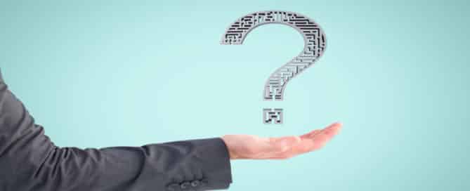 Which Employers are covered under DOT Drug & Alcohol Testing Regulations? - InOut Labs