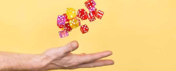 Random Drug Testing: What If an Employee Is Absent? - InOut Labs