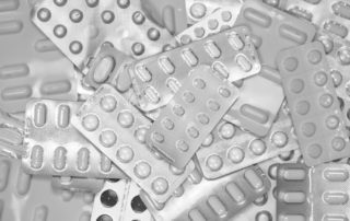 Federal Drug Testing Regulations: Substance Use-Disorder Prevention that Promotes Opioid Recovery and Treatment for Patients and Communities Act - InOut Labs