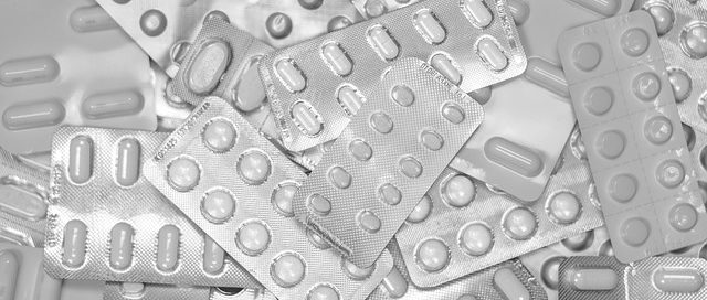 Federal Drug Testing Regulations: Substance Use-Disorder Prevention that Promotes Opioid Recovery and Treatment for Patients and Communities Act - InOut Labs