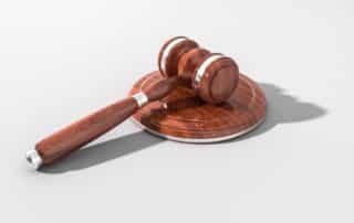Legal Defensibility in Workplace Drug Testing - InOut Labs