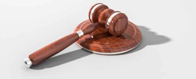 Legal Defensibility in Workplace Drug Testing - InOut Labs