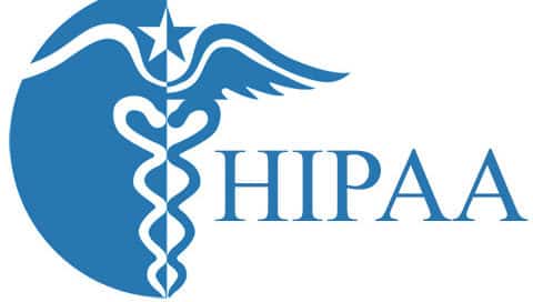 HIPAA and Drug Testing: Are Drug Tests Protected by Privacy Laws? - InOut Labs