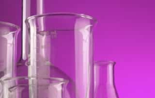 Different Types of Drug Tests That You Need To Know - InOut Labs