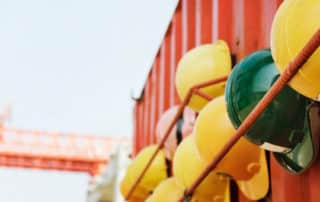 Seasonal Employers and Drug Testing