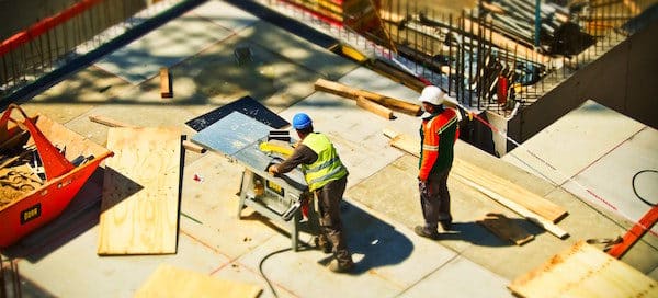 Seasonal Employer Drug Testing: Avoid Costly DOT Fines - InOut Labs