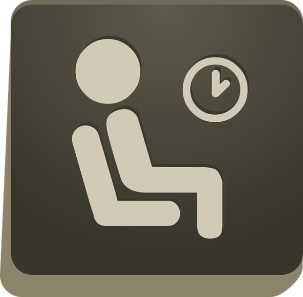 Shy Bladder In A DOT Drug Test InOut Labs