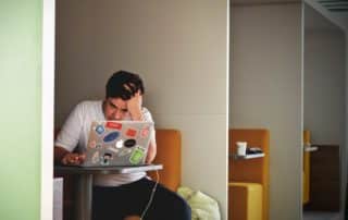 Stress and Substance Abuse: Understanding the Link - InOut Labs
