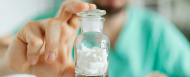 Positive Drug Test Or Refusal to drug test - InOut Labs
