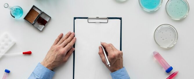 ROI on drug testing - InOut Labs