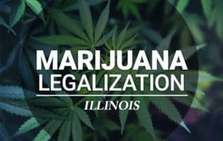 Illinois Cannabis Law: Employer Guidelines for Compliance - InOut Labs