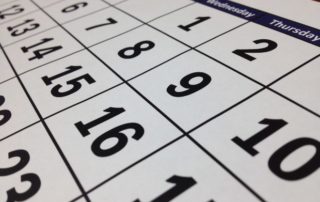 History of Drug Testing: Evolution and Impact - InOut Labs