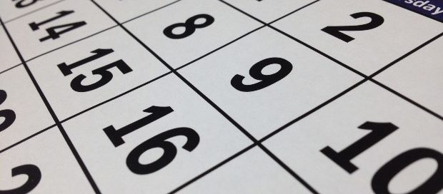 History of Drug Testing: Evolution and Impact - InOut Labs