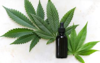 Employers Testing for Marijuana - InOut Labs