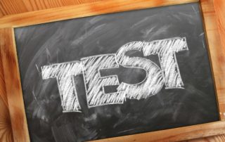 Regulated vs. Non-Regulated Drug Testing Differences - InOut Labs