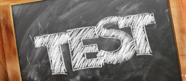 Regulated vs. Non-Regulated Drug Testing Differences - InOut Labs