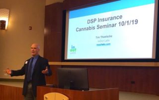 Illinois Marijuana Legalization and Workplace Impact - InOut Labs