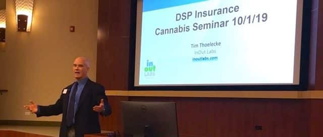 Illinois Marijuana Legalization and Workplace Impact - InOut Labs
