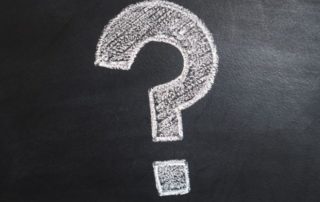 Actual Knowledge and Employer Responsibilities - InOut Labs