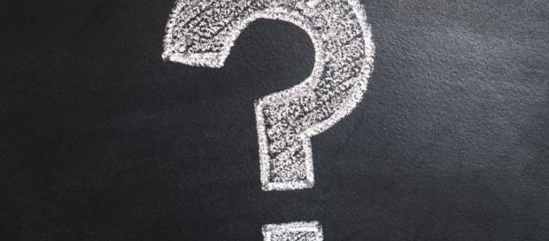 Actual Knowledge and Employer Responsibilities - InOut Labs