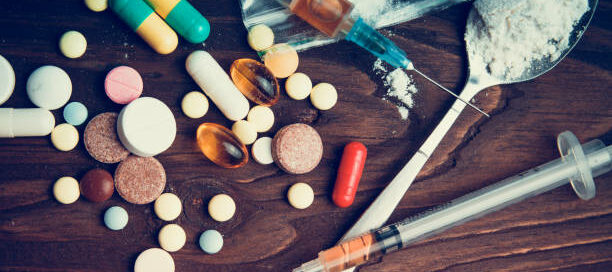 Substance Abuse Policy Considerations for Employers - InOut Labs