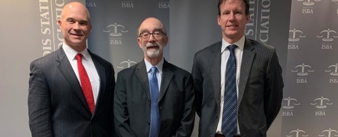 Illinois Recreational Marijuana Law and Workplace Drug Testing - InOut Labs