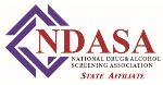 National Drug and Alcohol Screening Association