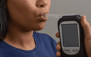 Alcohol Testing Without Breathalyzer – Saliva & EtG Tests
