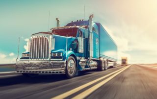 FMCSA Clearinghouse Non-Compliance Could Cost Your Business - InOut Labs