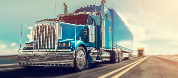 FMCSA Clearinghouse Non-Compliance Could Cost Your Business - InOut Labs