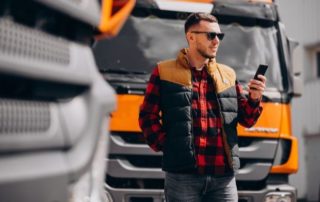 Hair Sample Drug Testing May Be Allowed by FMCSA in 2021 - InOut Labs