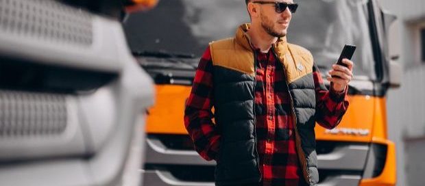 Hair Sample Drug Testing May Be Allowed by FMCSA in 2021 - InOut Labs