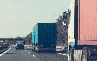 FMCSA Drug and Alcohol Testing Exemption Rules - InOut Labs